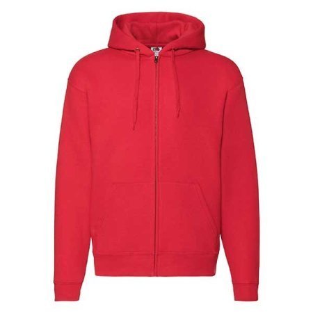 70-30-premium-hooded-sweat-jacket-rosso.jpg