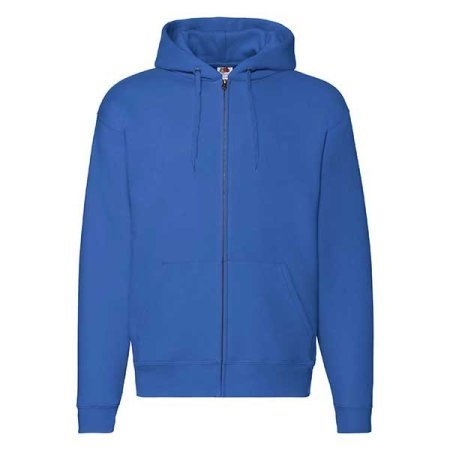 70-30-premium-hooded-sweat-jacket-royal.jpg