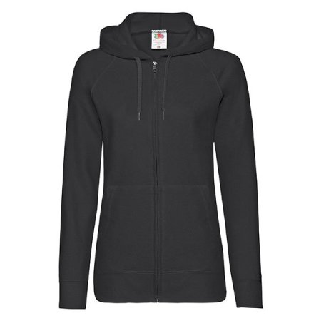 2_ladies-80-20-lightweigh-hooded-sweat-jacket.jpg