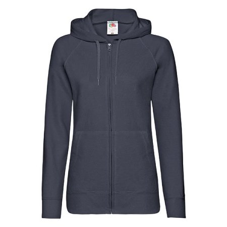 6_ladies-80-20-lightweigh-hooded-sweat-jacket.jpg