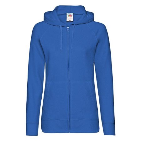 7_ladies-80-20-lightweigh-hooded-sweat-jacket.jpg