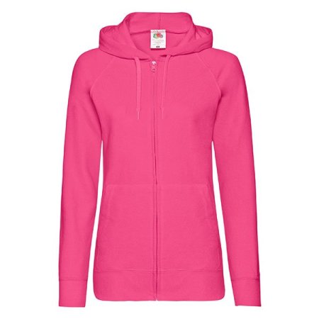 8_ladies-80-20-lightweigh-hooded-sweat-jacket.jpg