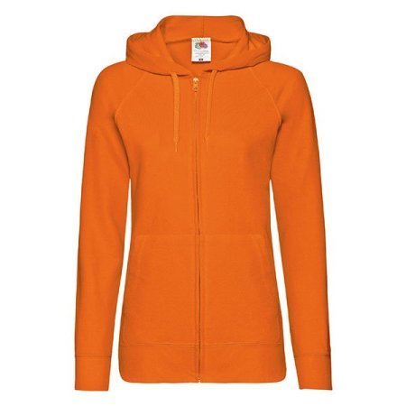 ladies-80-20-lightweigh-hooded-sweat-jacket-arancio.jpg