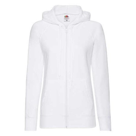 ladies-80-20-lightweigh-hooded-sweat-jacket-bianco.jpg