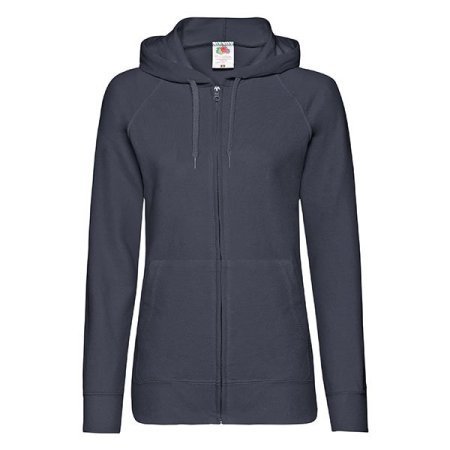 ladies-80-20-lightweigh-hooded-sweat-jacket-blu-notte.jpg