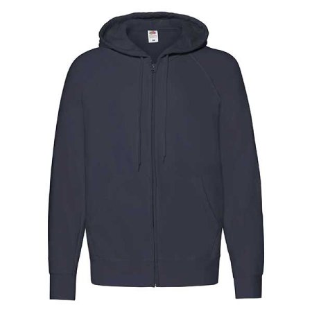 80-20-lightweight-hooded-sweat-jacket-blu-notte.jpg