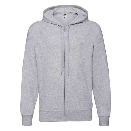 80-20-lightweight-hooded-sweat-jacket-grigio-melange.jpg