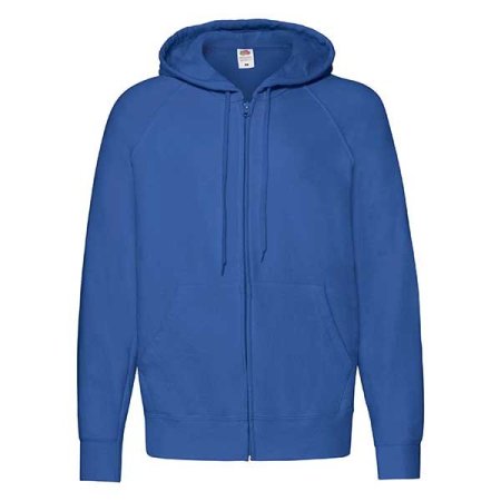 8_80-20-lightweight-hooded-sweat-jacket.jpg