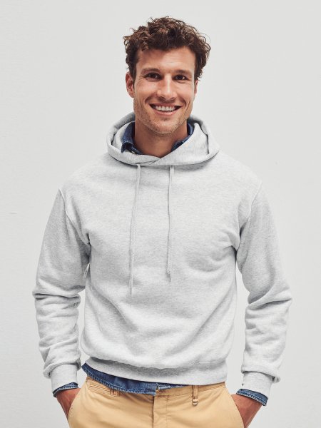 80-20-classic-hooded-basic-sweat.jpg