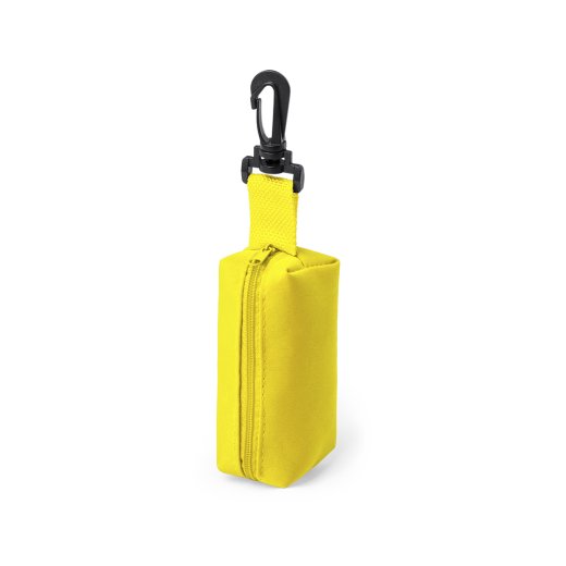 astuccio-migal-giallo-6.jpg