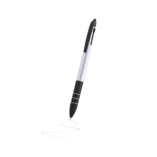 Penna Touch Betsi