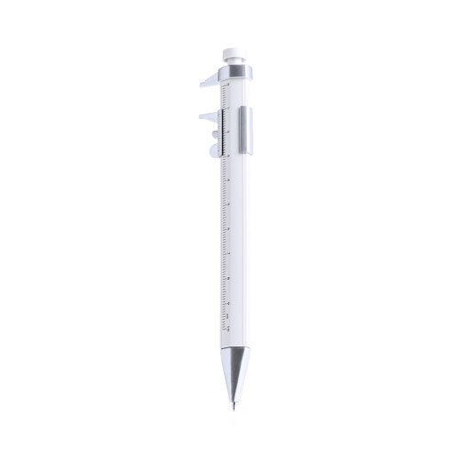penna-a-sfera-multifunzione-contal-bianco-7.jpg