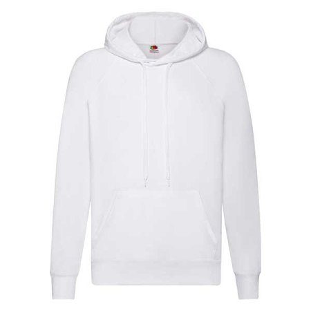 1_80-20-lightweight-hooded-sweat.jpg