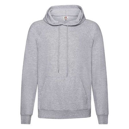 80-20-lightweight-hooded-sweat-grigio-melange.jpg