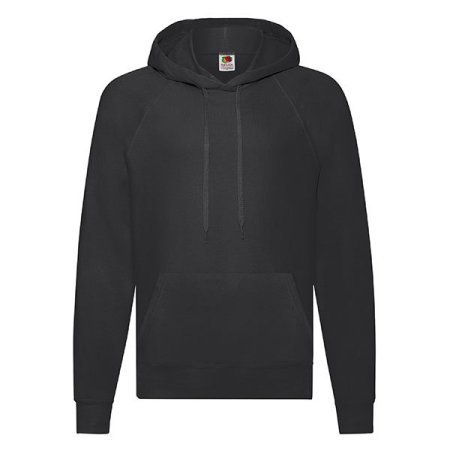 80-20-lightweight-hooded-sweat-nero.jpg