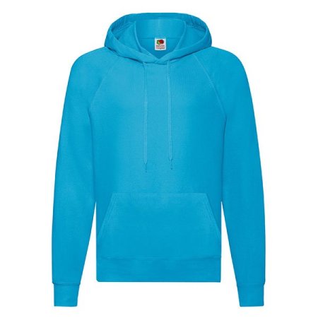 9_80-20-lightweight-hooded-sweat.jpg