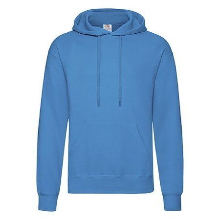 80-20-classic-hooded-sweat-azzurro.jpg