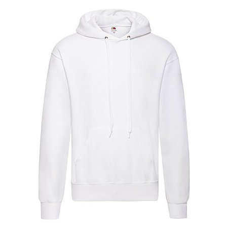 80-20-classic-hooded-sweat-bianco.jpg