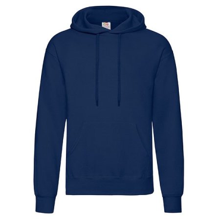 80-20-classic-hooded-sweat-blu-navy.jpg