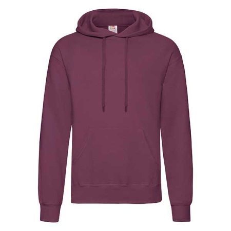 80-20-classic-hooded-sweat-bordeaux.jpg