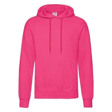 80-20-classic-hooded-sweat-fucsia.jpg