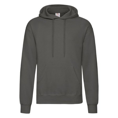 80-20-classic-hooded-sweat-grafite-chiaro.jpg