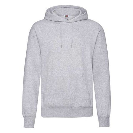 80-20-classic-hooded-sweat-grigio-melange.jpg