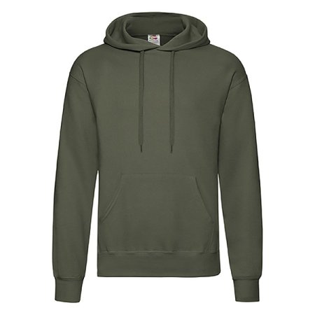 80-20-classic-hooded-sweat-oliva.jpg