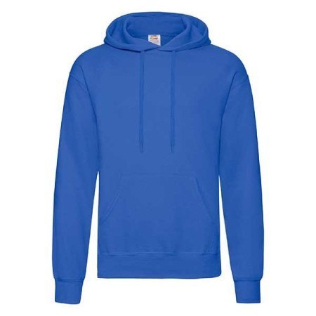 80-20-classic-hooded-sweat-royal.jpg