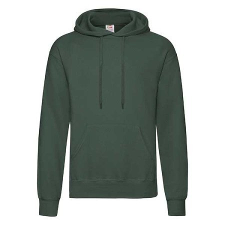 80-20-classic-hooded-sweat-verde-bottiglia.jpg