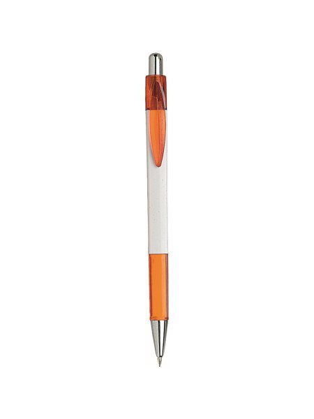 5061-penna-sfera-plastica-clip-in-plastica-bia-ara.jpg