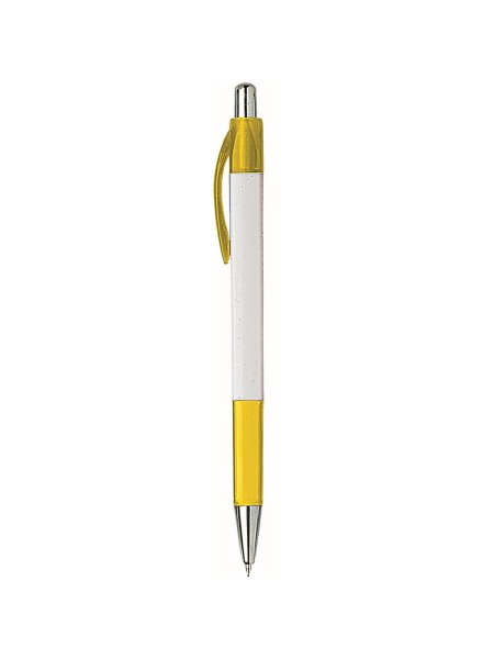 5061-penna-sfera-plastica-clip-in-plastica-bia-gia.jpg