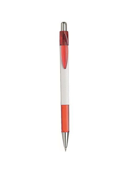 5061-penna-sfera-plastica-clip-in-plastica-bia-ross.jpg