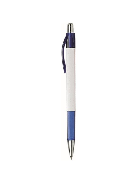 5061-penna-sfera-plastica-clip-in-plastica-blu.jpg