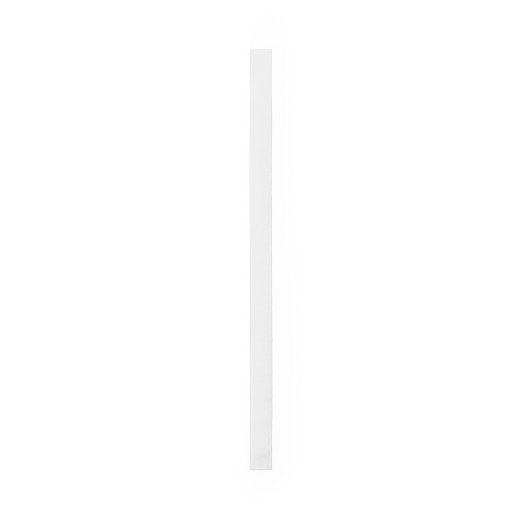 braccialetto-mendol-bianco-11.jpg