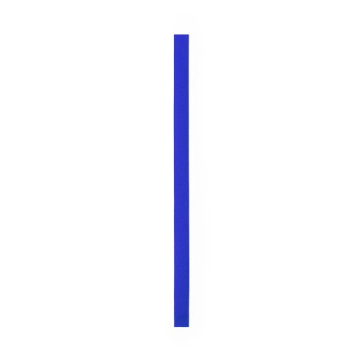 braccialetto-mendol-blu-8.jpg