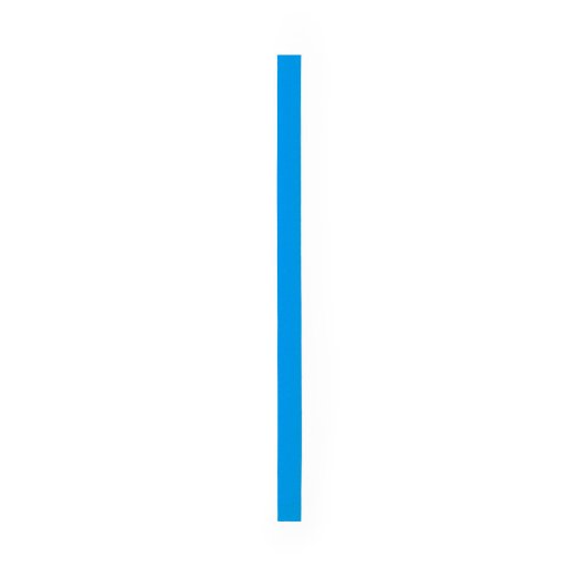 braccialetto-mendol-blue-light-16.jpg