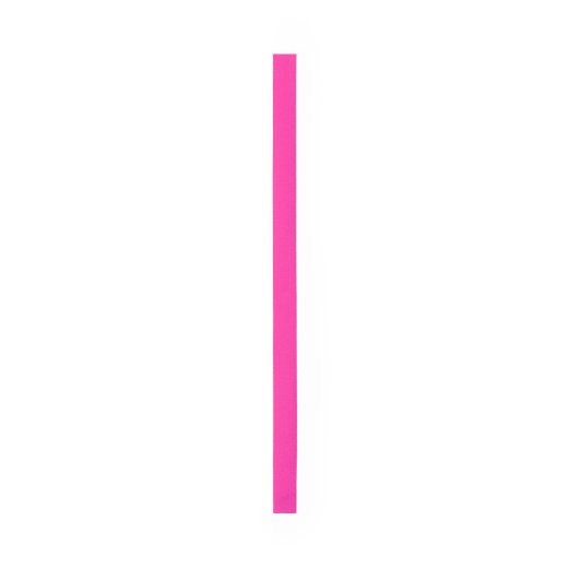 braccialetto-mendol-fucsia-13.jpg