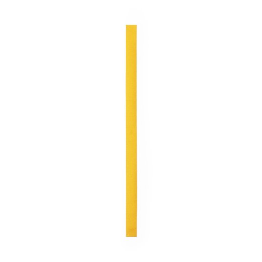 braccialetto-mendol-giallo-12.jpg