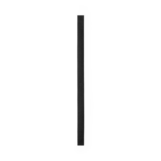 braccialetto-mendol-nero-9.jpg
