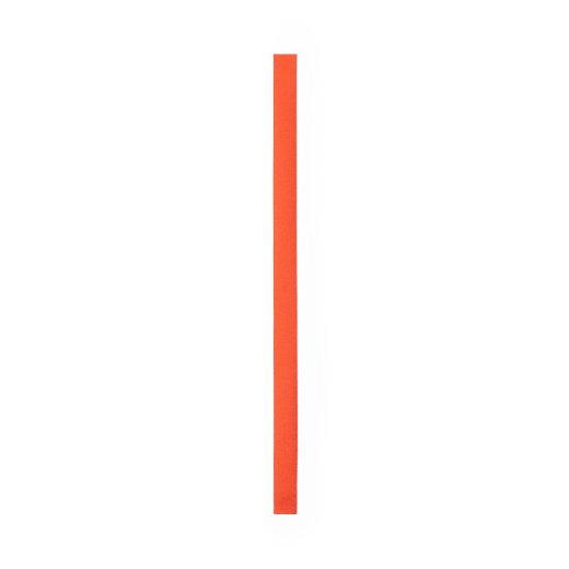 braccialetto-mendol-orange-15.jpg