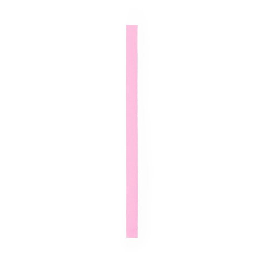 braccialetto-mendol-rosa-17.jpg