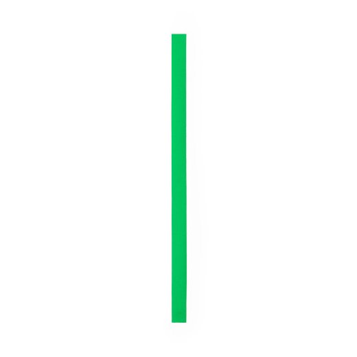 braccialetto-mendol-verde-14.jpg