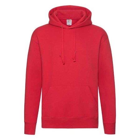 2_70-30-premium-hooded-sweat.jpg