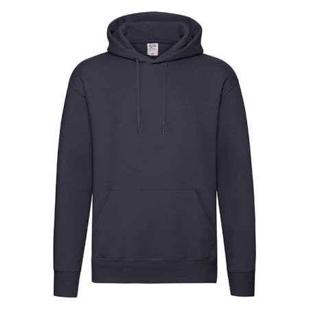 6_70-30-premium-hooded-sweat.jpg