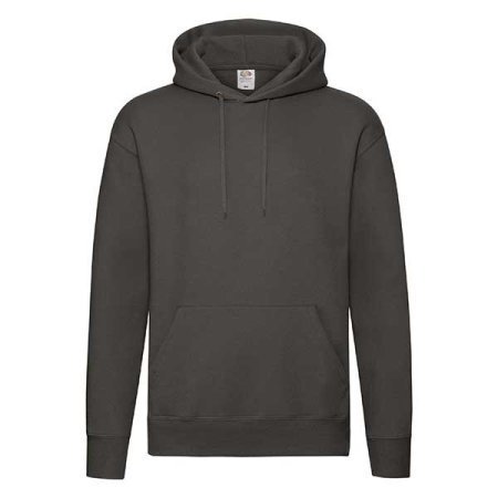 70-30-premium-hooded-sweat-carbone.jpg