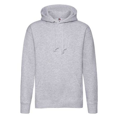 70-30-premium-hooded-sweat-grigio-melange.jpg