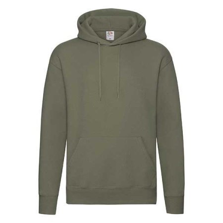 70-30-premium-hooded-sweat-oliva.jpg