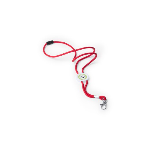 lanyard-perux-2.jpg
