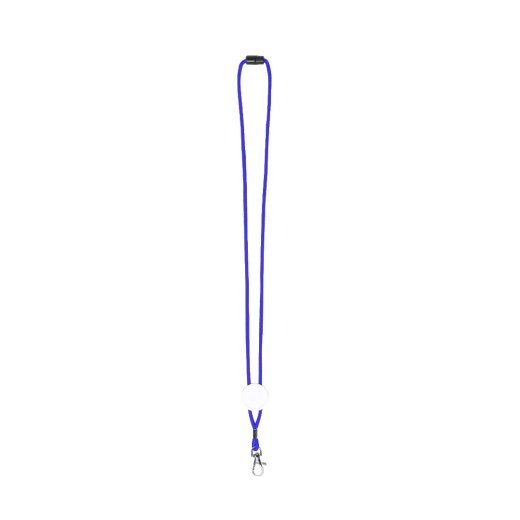 lanyard-perux-blu-4.jpg